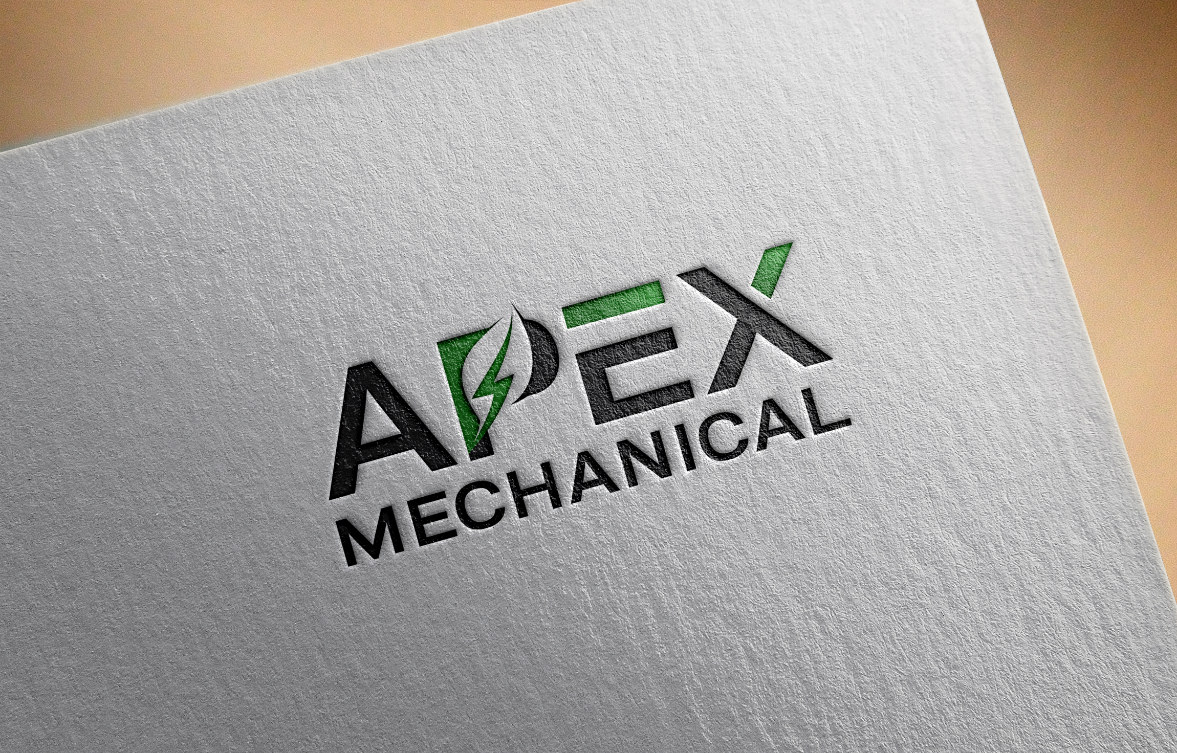 Logo-Design von rastf2day für dieses Projekt | Design #33221931