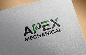 Logo Design by rastf2day for this project | Design: #33221931