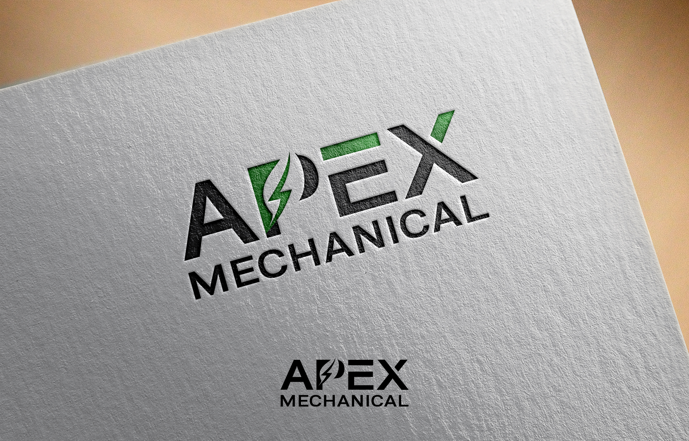 Design de Logo par rastf2day pour ce projet | Design #33221997