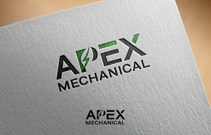 Logo Design by rastf2day for this project | Design: #33221997