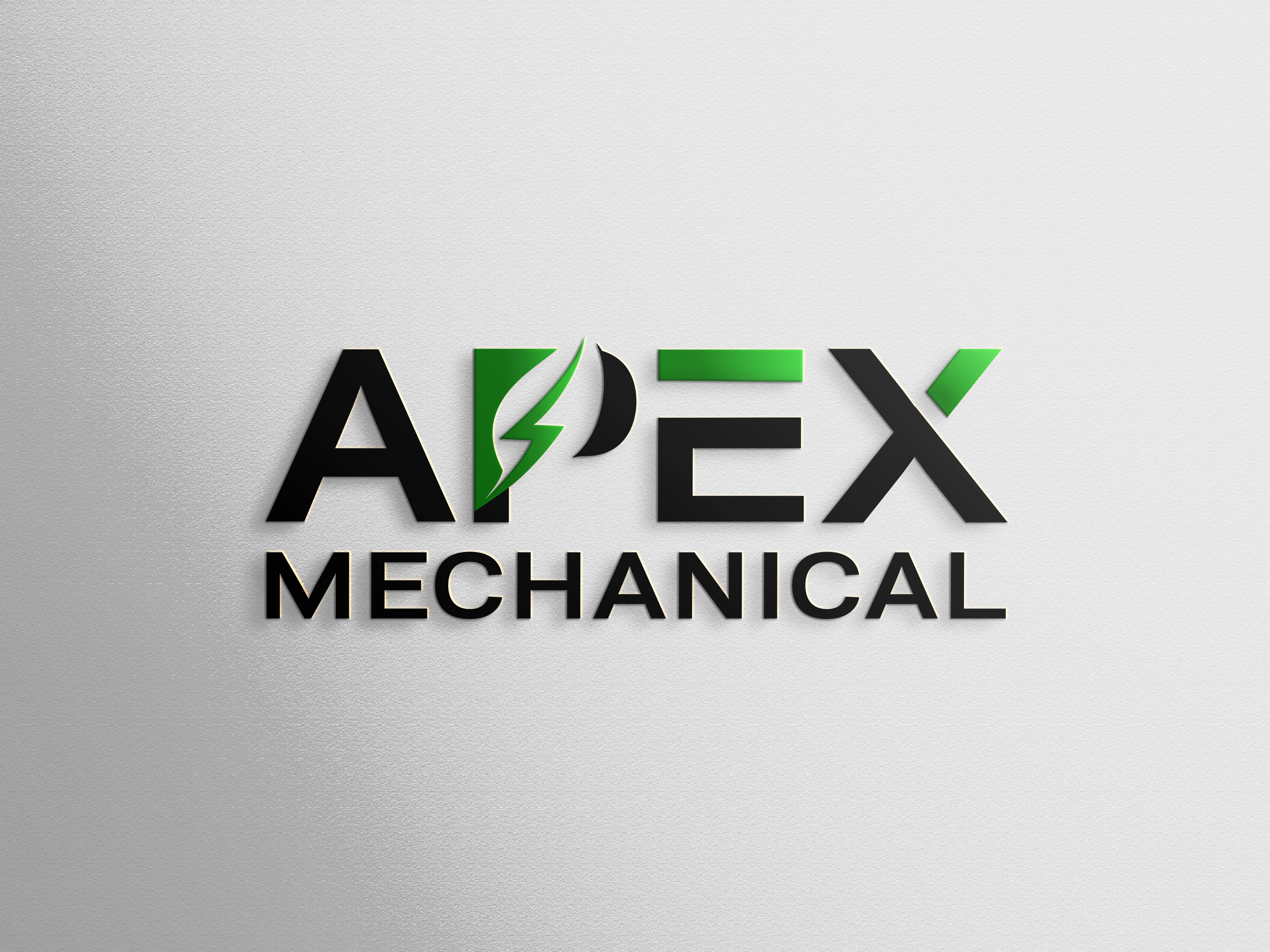 Design de Logo par rastf2day pour ce projet | Design #33222026