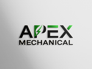 Logo Design by rastf2day for this project | Design: #33222026