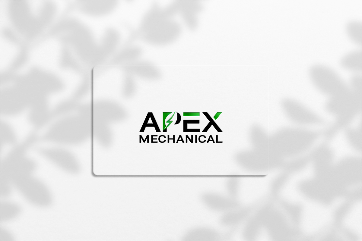 Logo Design by rastf2day for this project | Design #33222176