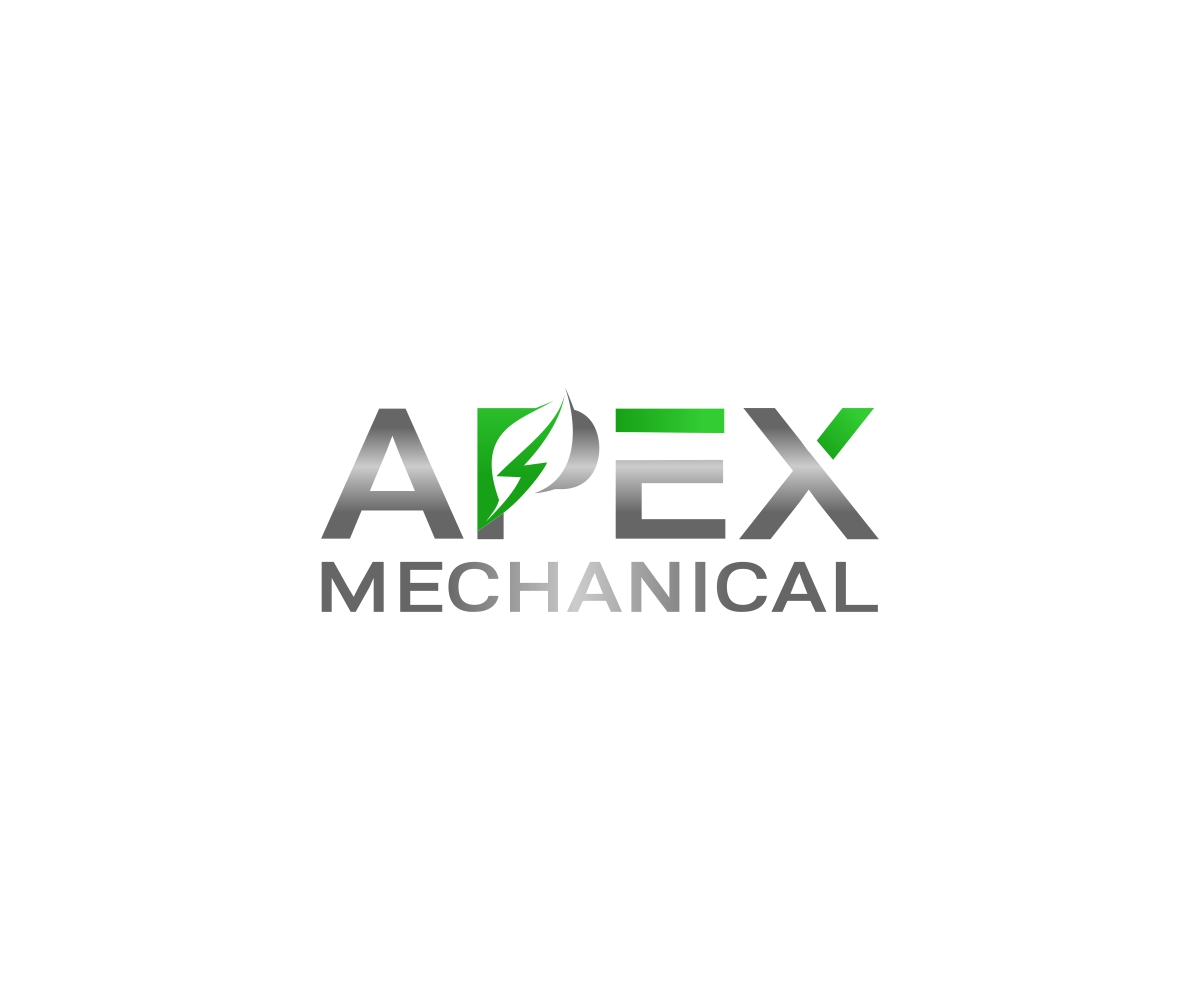 Logo Design by rastf2day for this project | Design #33222203