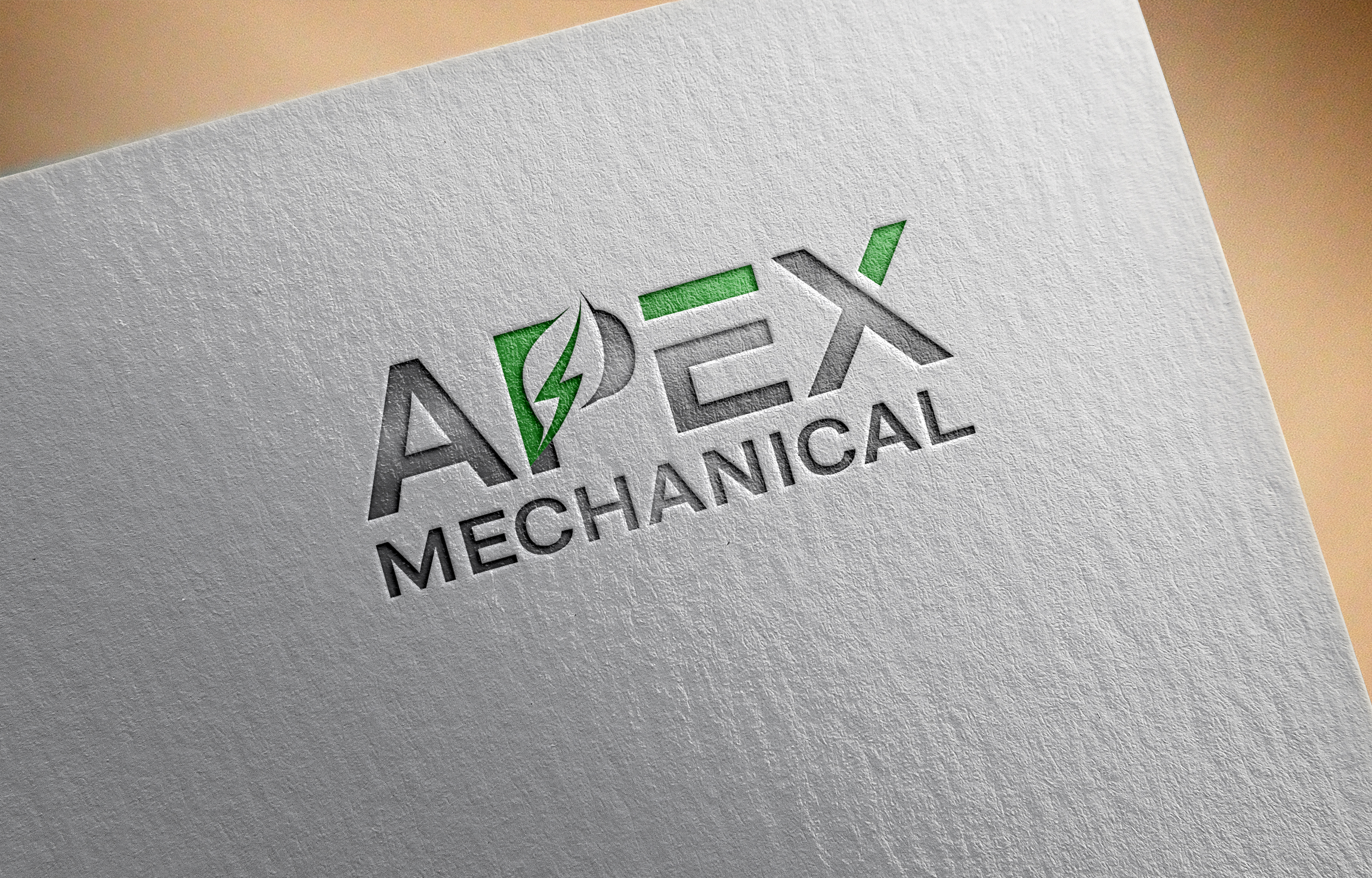 Logo Design by rastf2day for this project | Design #33222205