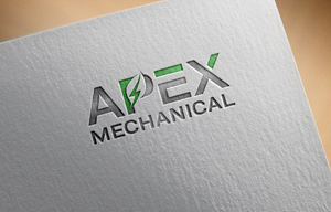 Logo Design by rastf2day for this project | Design: #33222205
