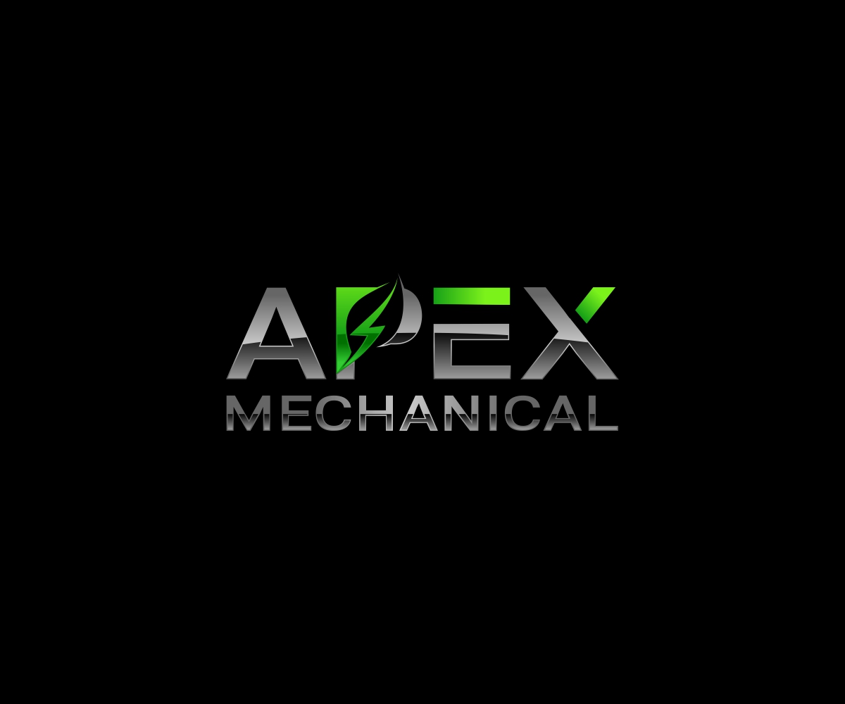 Logo Design by rastf2day for this project | Design #33222312