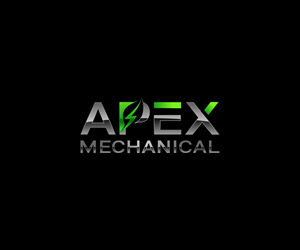 Logo Design by rastf2day for this project | Design: #33222312