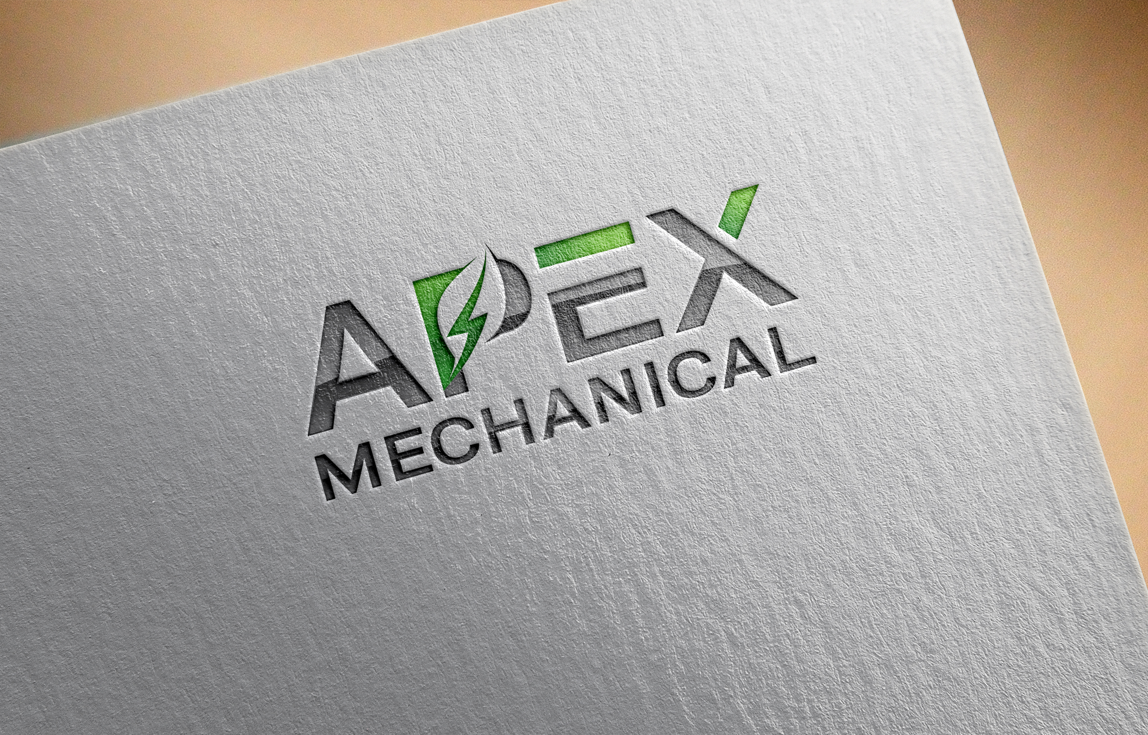 Design de Logo par rastf2day pour ce projet | Design #33222319