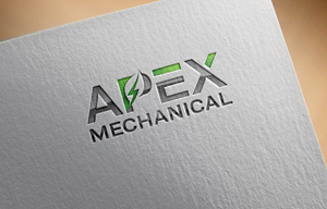 Logo Design by rastf2day for this project | Design: #33222319