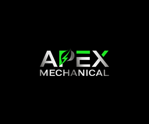 Logo Design by rastf2day for this project | Design: #33226363