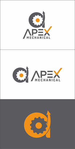 Diseño de Logo por Robert Macwan para este proyecto | Diseño #33197231