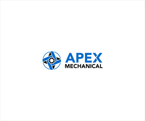 Logo Design by Logocraft for this project | Design: #33167417