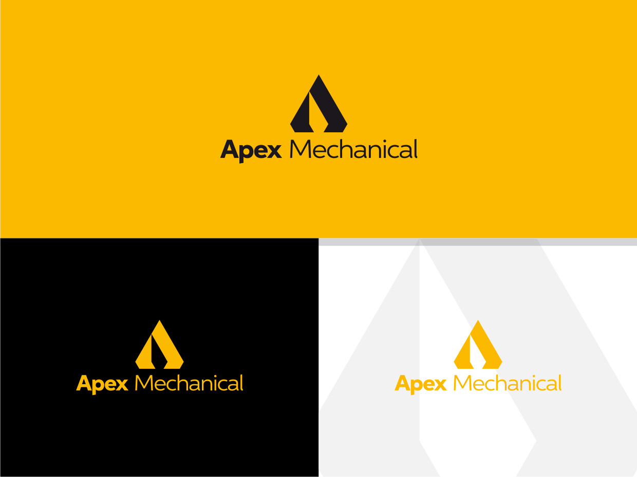 Design de Logo par Atvento Graphics pour ce projet | Design #33181030