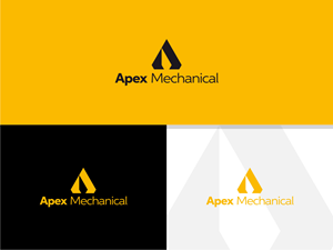 Logo Design by Atvento Graphics for this project | Design: #33181030