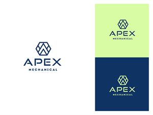 Logo Design by wonderland for this project | Design: #33169042
