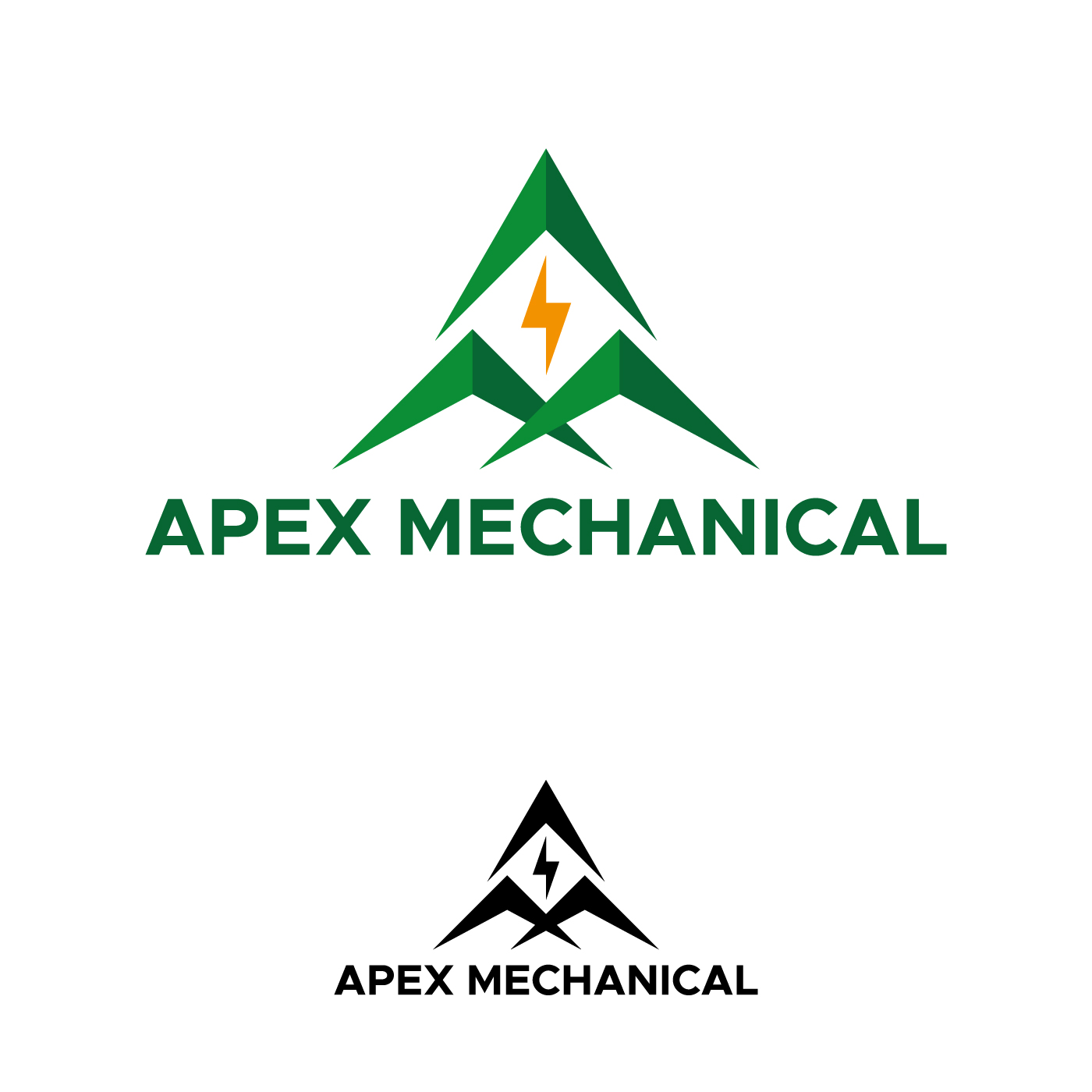 Diseño de Logo por lokiasan para este proyecto | Diseño #33165688