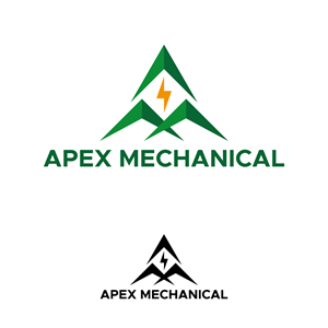 Diseño de Logo por lokiasan para este proyecto | Diseño #33165688