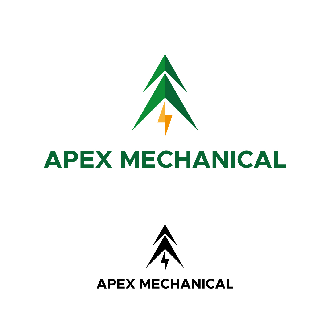 Logo-Design von lokiasan für dieses Projekt | Design #33165741