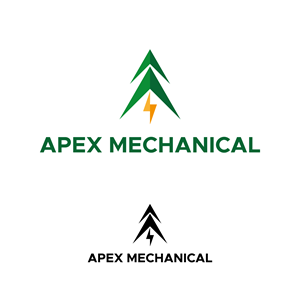 Logo-Design von lokiasan für dieses Projekt | Design: #33165741
