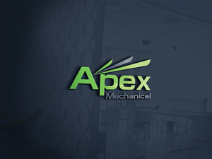 Logo Design by Deziners Zone for this project | Design: #33169406