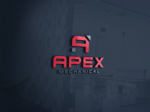Logo Design by Deziners Zone for this project | Design: #33169407