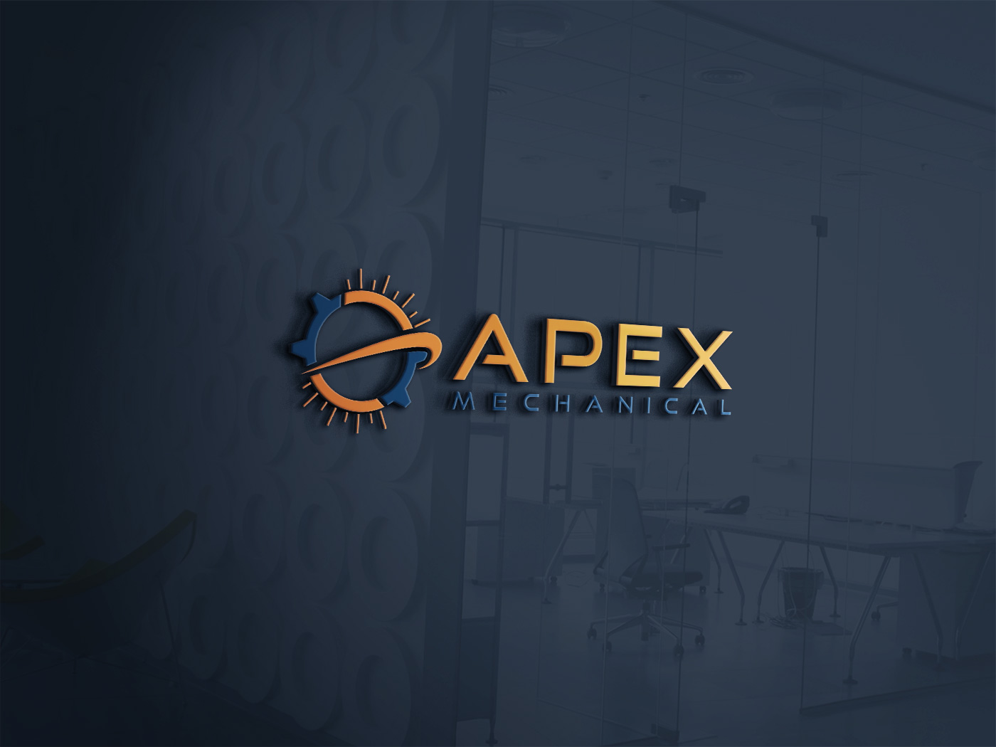 Design de Logo par Deziners Zone pour ce projet | Design #33169408