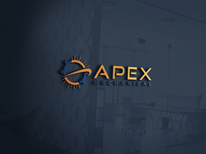Logo Design by Deziners Zone for this project | Design: #33169408