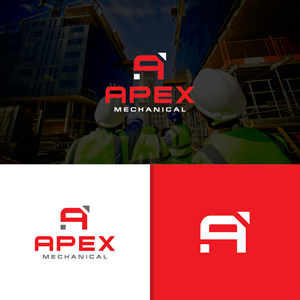 Logo Design by Deziners Zone for this project | Design: #33169409