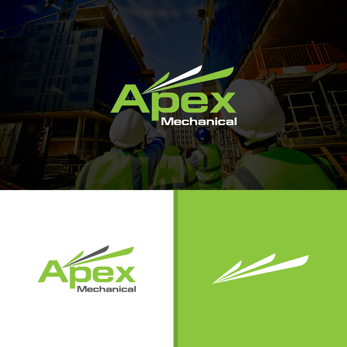 Design de Logo par Deziners Zone pour ce projet | Design #33169410