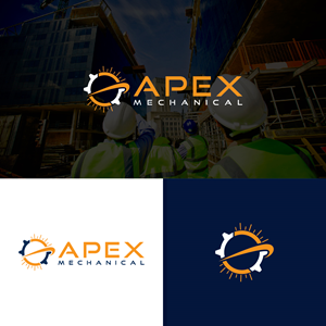 Logo Design by Deziners Zone for this project | Design: #33169421