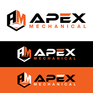 Logo Design by creative.bugs for this project | Design: #33168421
