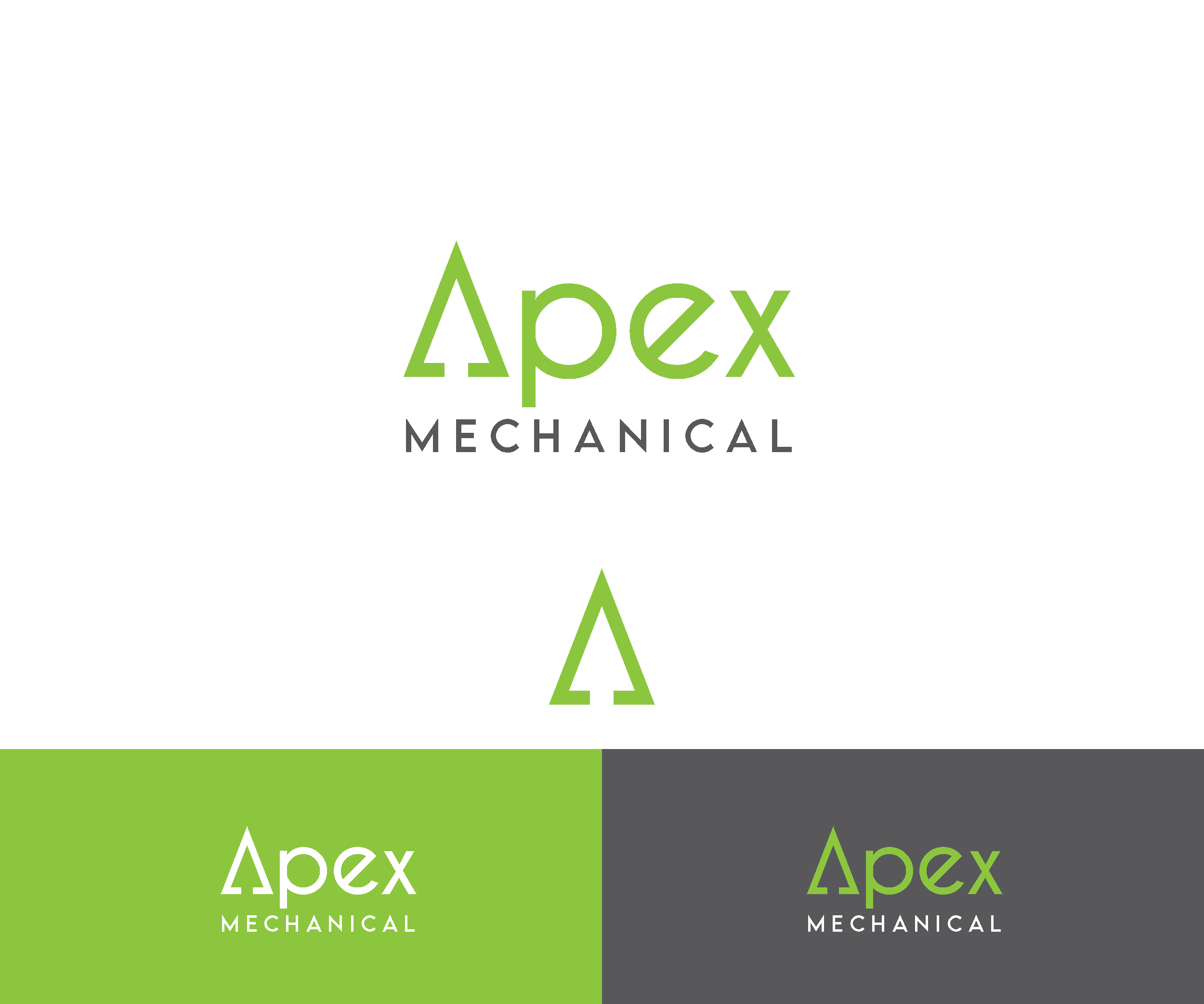 Logo Design by saulogchito for this project | Design #33181400