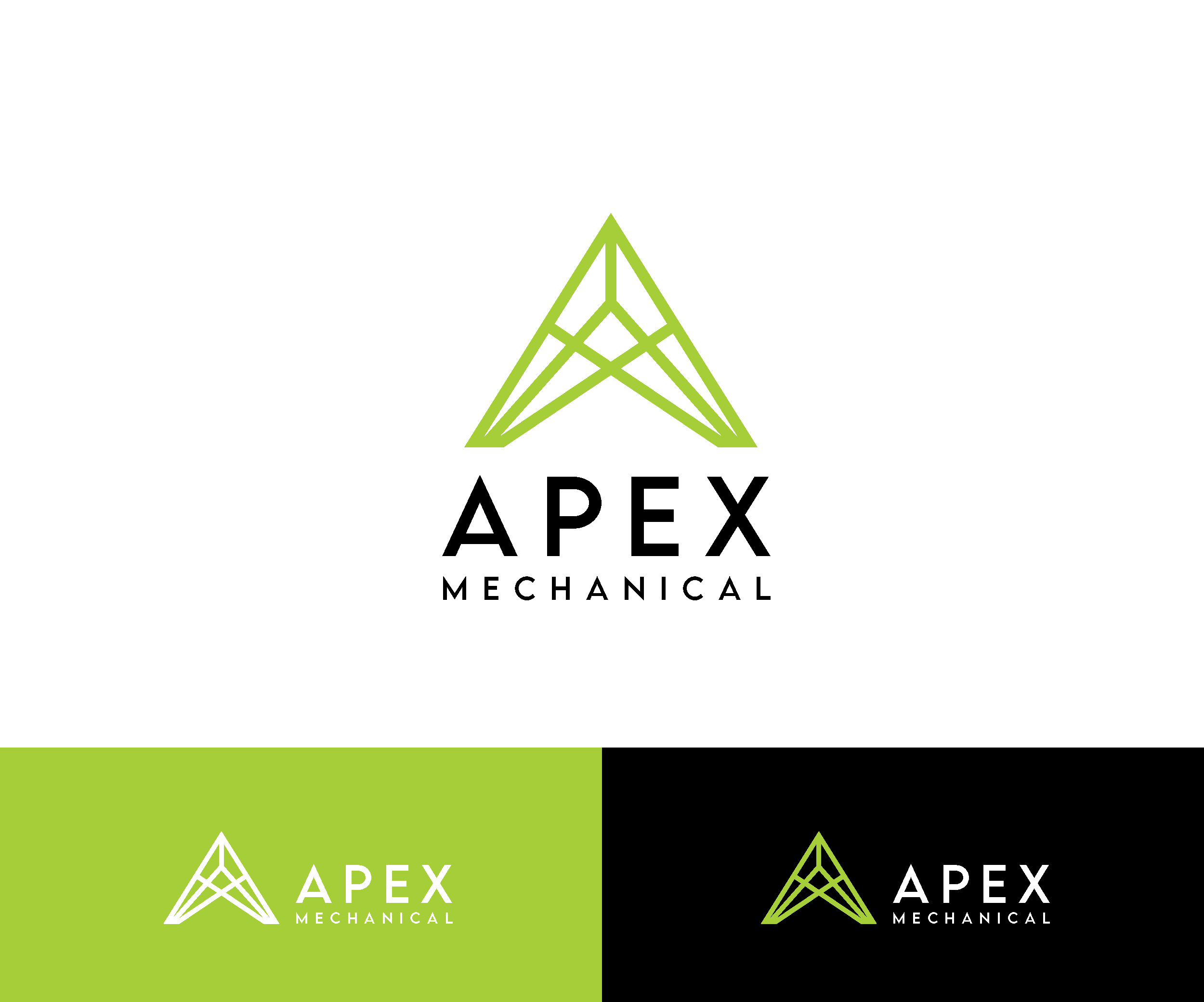 Logo Design by saulogchito for this project | Design #33181598