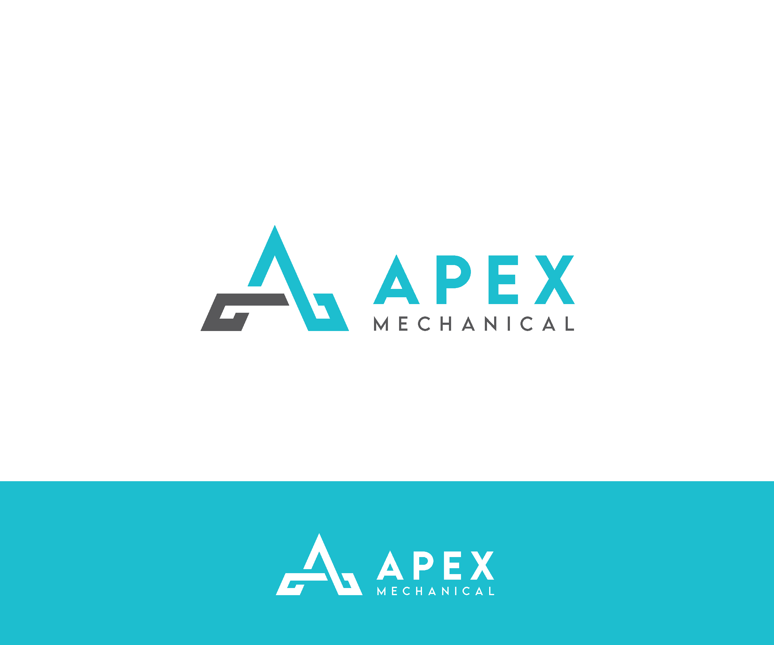 Logo Design by saulogchito for this project | Design #33181599