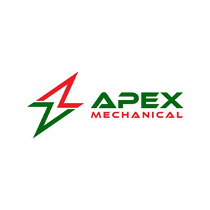 Logo Design by 4212