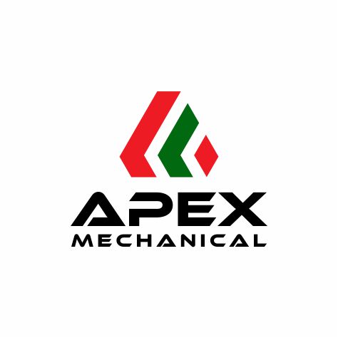 Logo Design by 4212 for this project | Design #33186069