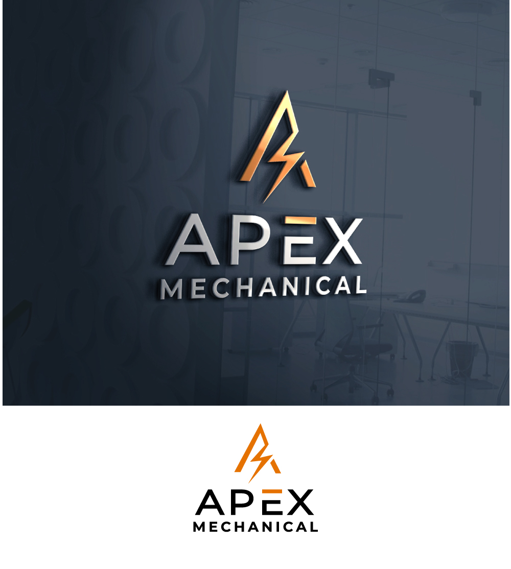 Logo Design by zeykan for this project | Design #33187531
