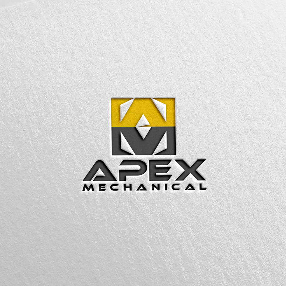Logo Design by SteffySummer for this project | Design #33166812