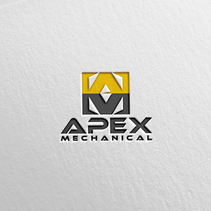 Logo Design by SteffySummer for this project | Design: #33166812