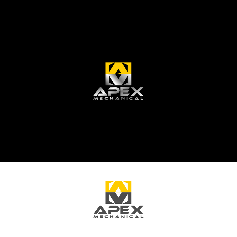 Logo-Design von WeiArts für dieses Projekt | Design #33166824