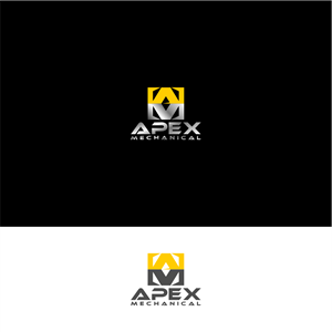 Logo Design by SteffySummer for this project | Design: #33166824