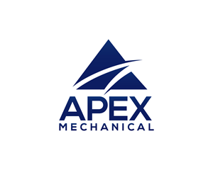 Logo Design by Atec for this project | Design: #33169332