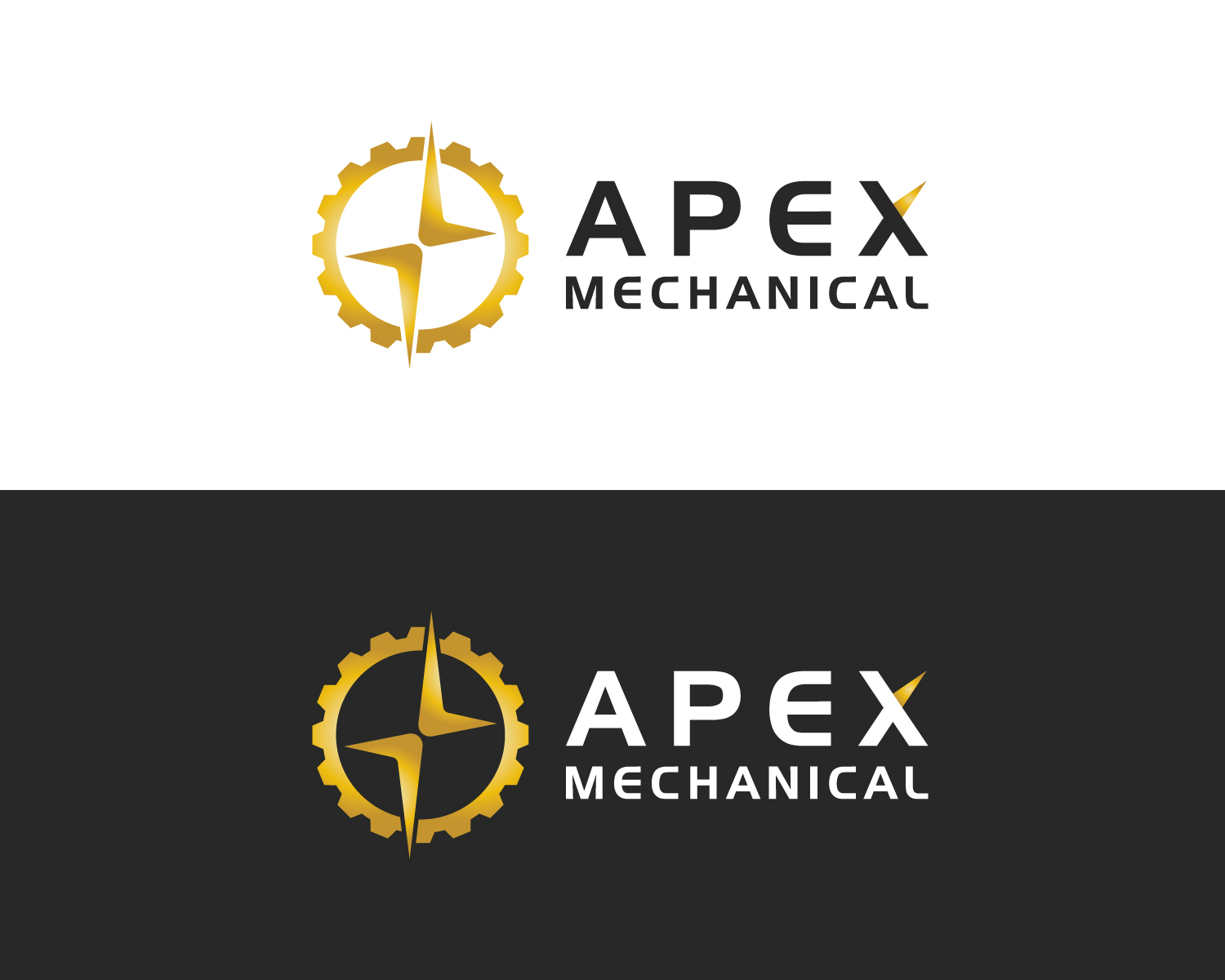 Logo-Design von MAWBM für dieses Projekt | Design #33179955