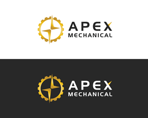 Logo-Design von MAWBM für dieses Projekt | Design: #33179955