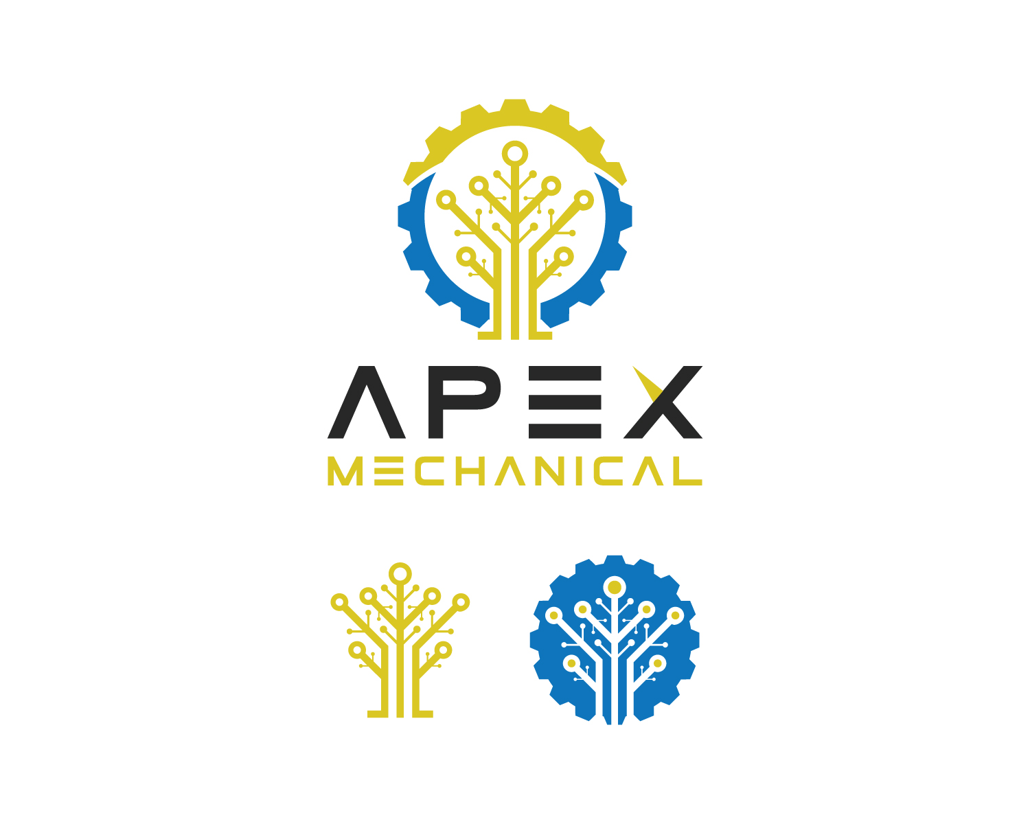 Logo-Design von MAWBM für dieses Projekt | Design #33239491