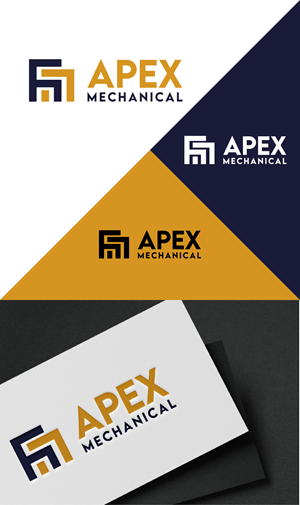 Logo Design by fly  design for this project | Design: #33174956