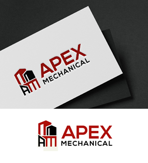 Logo Design by fly  design for this project | Design: #33174972