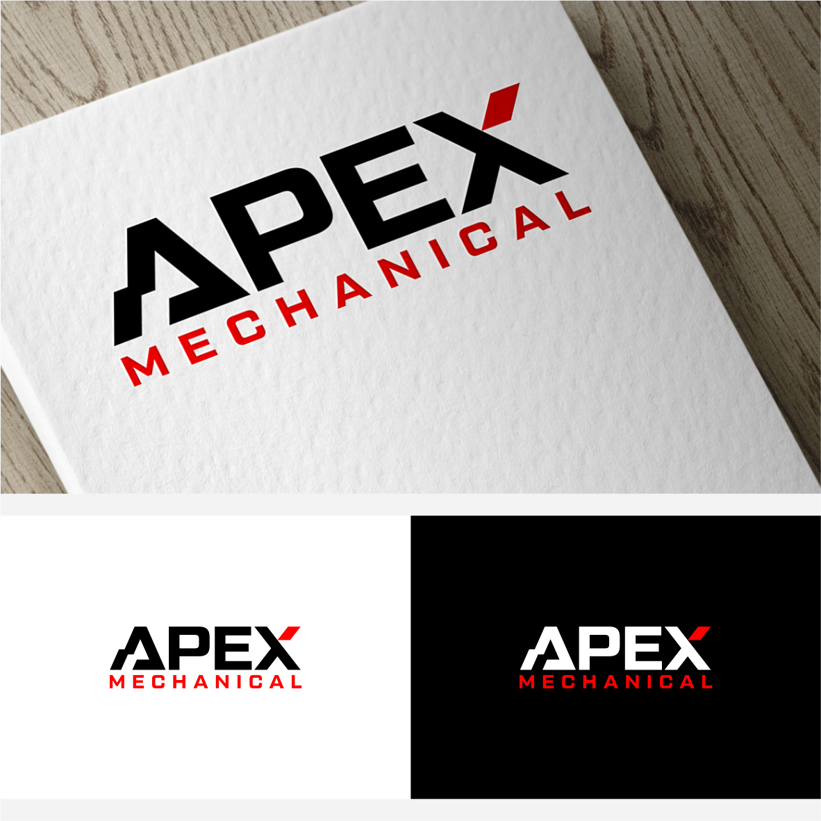 Logo-Design von vintana für dieses Projekt | Design #33165518