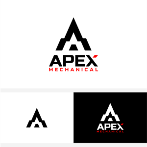 Logo-Design von vintana für dieses Projekt | Design: #33165566